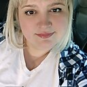 Знакомства: Ульяна, 38 лет, Пенза