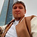 Знакомства: Евгений, 31 год, Кострома