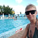 Знакомства: Мария, 39 лет, Челябинск