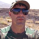 Знакомства: Микаил, 43 года, Грозный