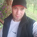 Знакомства: Сергей, 43 года, Арзамас