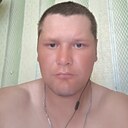 Знакомства: Андрей, 32 года, Иваново