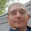 Знакомства: Виталий, 46 лет, Джанкой