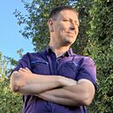 Знакомства: Геннадий, 44 года, Узда