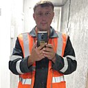 Знакомства: Роман, 37 лет, Рудный