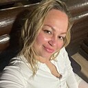 Знакомства: Юлия, 37 лет, Хабаровск