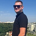 Знакомства: Илья, 30 лет, Солигорск