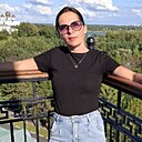 Знакомства: Екатерина, 44 года, Архангельск