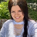 Знакомства: Арина, 48 лет, Москва