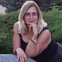 Знакомства: Татьяна, 50 лет, Самара