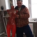 Знакомства: Александр, 38 лет, Тарасовский