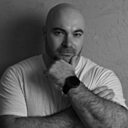 Знакомства: Евгений, 36 лет, Краснодар