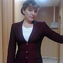 Знакомства: Ксения, 41 год, Самара