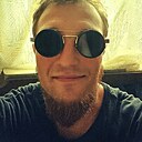 Знакомства: Ashwel, 28 лет, Вроцлав