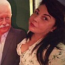 Знакомства: Олеся, 37 лет, Самара