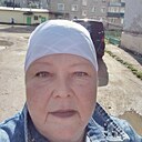 Знакомства: Алена, 52 года, Сретенск