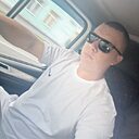 Знакомства: Дмитрий Кизилов, 30 лет, Златоуст