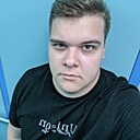 Знакомства: Дмитрий, 24 года, Гомель