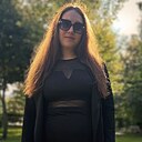 Знакомства: Ирина, 29 лет, Каунас