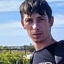 Знакомства: Дмитрий, 39 лет, Астрахань