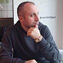 Знакомства: Бек, 38 лет, Ташкент