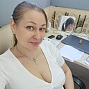 Знакомства: Натали, 38 лет, Северодвинск