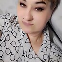 Знакомства: Anna Плиско, 39 лет, Высоковск