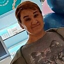 Знакомства: Anna Плиско, 39 лет, Высоковск