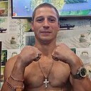 Знакомства: Виталий, 33 года, Орша