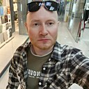 Знакомства: Роман, 25 лет, Октябрьский (Башкортостан)