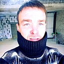 Знакомства: Евгений, 34 года, Краснодар