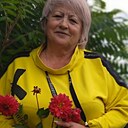 Знакомства: Елена, 61 год, Тамбов