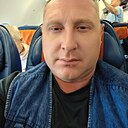 Знакомства: Александр, 38 лет, Чимкент