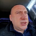 Знакомства: Владислав, 48 лет, Полтавская