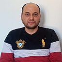 Знакомства: Savash, 42 года, Туркестан