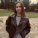 Знакомства: Ксения, 23 года, Клин