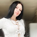 Знакомства: Анита, 29 лет, Курск