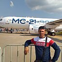 Знакомства: Сергей, 49 лет, Сергиев Посад