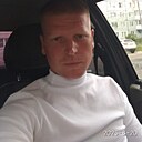 Знакомства: Артем, 32 года, Котлас