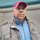 Знакомства: Ричард, 53 года, Минск