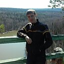 Знакомства: Pavel, 38 лет, Нижний Тагил