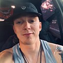 Знакомства: Николай, 35 лет, Пермь