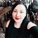 Знакомства: Анастасия, 30 лет, Тверь