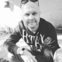 Знакомства: Костя, 39 лет, Витебск