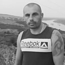 Знакомства: Сергей, 41 год, Шахты