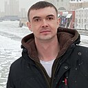 Знакомства: Хам, 34 года, Ульяновск