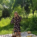 Знакомства: Елена, 41 год, Нижнекамск