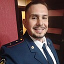 Знакомства: Maxim, 39 лет, Кострома