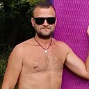 Знакомства: Александр, 39 лет, Воронеж