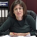 Знакомства: Наталья, 47 лет, Тюмень